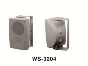 WS-3204