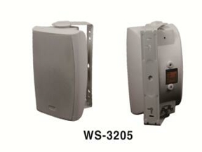 ws-3205